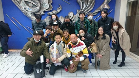 IMG_4040.jpg