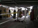 SANY0188.JPG