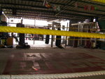 SANY0189.JPG