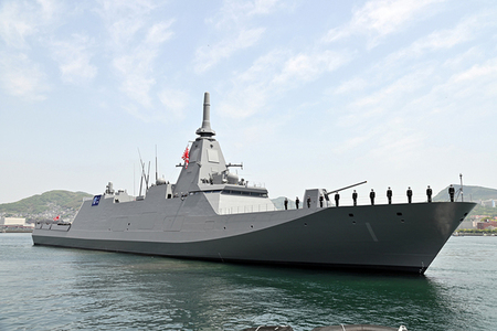 large_220623_yahagi_011.jpg